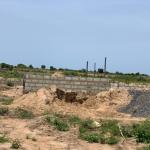 MODERN USE LANDS @ DISCOUNT PRICE - PRAMPRAM BEACH LANE