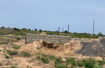 MODERN USE LANDS @ DISCOUNT PRICE - PRAMPRAM BEACH LANE