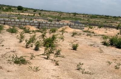 AMAZING PLOTS AT LOW PRICE @ DAHWENYA B5