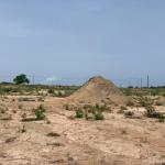 BIGGEST CERTIFIED ESTATE LANDS - TSOPOLI