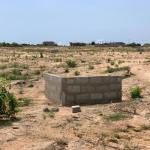 CHERISHED HALF PLOT // FREE DOCUMENTS >>> TSOPOLI ZION CITY