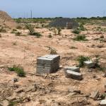 BIGGEST CERTIFIED ESTATE LANDS - TSOPOLI