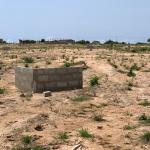BUY NOW AND GET FREE DOCUMENTS ON LANDS - DAHWENYA