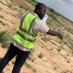 CHERISHED HALF PLOT // FREE DOCUMENTS >>> TSOPOLI ZION CITY