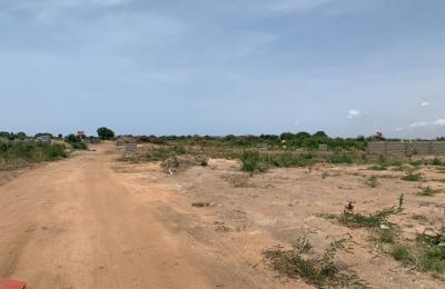 CHERISHED HALF PLOT // FREE DOCUMENTS >>> TSOPOLI ZION CITY