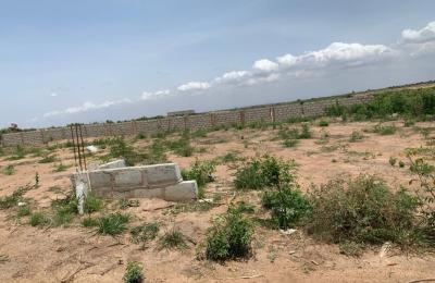 BUY NOW AND GET FREE DOCUMENTS ON LANDS - DAHWENYA