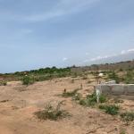 BUY NOW AND GET FREE DOCUMENTS ON LANDS - DAHWENYA