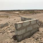AFFORDABLE SIZED PLOTS AT TEMA COMMUNITY 25