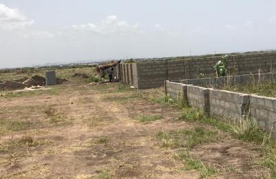 GOOD ESTATE DEALS ON LANDS AT TEMA COMMUNITY 25 DEVTRACO