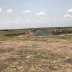 GOOD ESTATE DEALS ON LANDS AT TEMA COMMUNITY 25 DEVTRACO