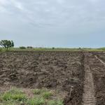 CLASSIC SUNCITY RESIDENCE PLOTS - PRAMPRAM BEACH LANE