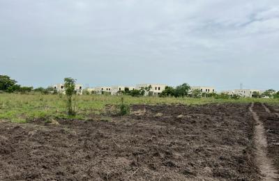 CLASSIC SUNCITY RESIDENCE PLOTS - PRAMPRAM BEACH LANE