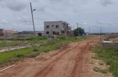 CLASSIC SUNCITY RESIDENCE PLOTS - PRAMPRAM BEACH LANE