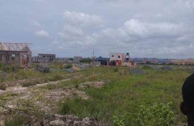 CLASSIC SUNCITY RESIDENCE PLOTS - PRAMPRAM BEACH LANE