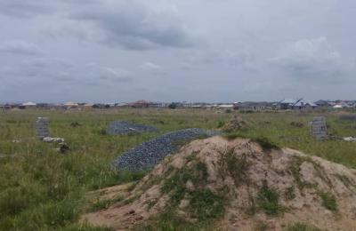 CLASSIC SUNCITY RESIDENCE PLOTS - PRAMPRAM BEACH LANE