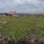CLASSIC SUNCITY RESIDENCE PLOTS - PRAMPRAM BEACH LANE