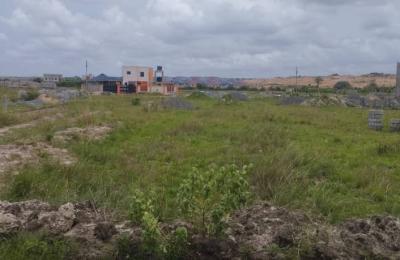 CLASSIC SUNCITY RESIDENCE PLOTS - PRAMPRAM BEACH LANE