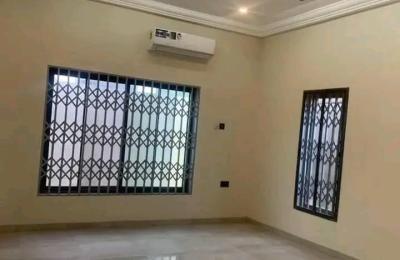 4bedroom House@ kwabenya