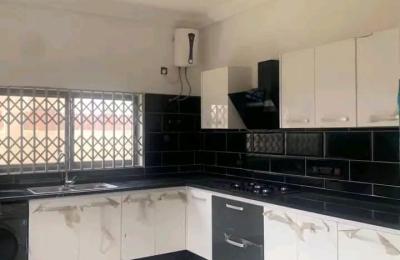 4bedroom House@ kwabenya