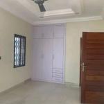 4bedroom House@ kwabenya