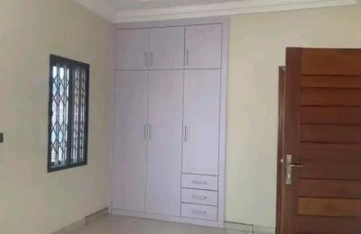 4bedroom House@ kwabenya