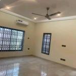 4bedroom House@ kwabenya