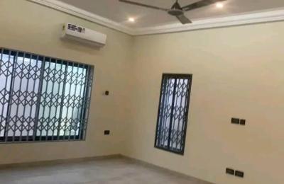 4bedroom House@ kwabenya