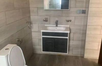 4bedroom House@ kwabenya