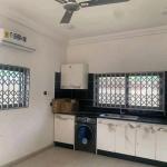4bedroom House@ kwabenya