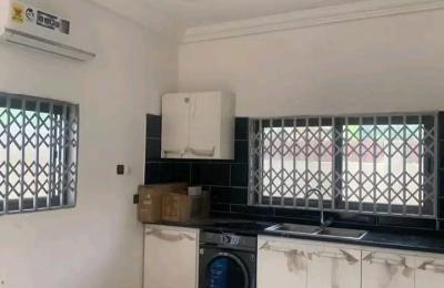 4bedroom House@ kwabenya