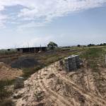 ALLCATED DEVELOPING GATED COMMUNITY PLOTS AT DAHWENYA