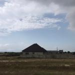 TARRED ROAD GATED COMMUNITY LANDS AT PRAMPRAM BEACH LANE