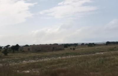 DEMARCATED YET AFFORDABLE LANDS AT PRAMPRAM BEACH LANE