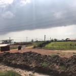 AUTHENTIC SITE PLAN AND INDENTURE PLOTS AT PRAMPRAM BEACH LANE