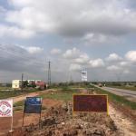 NEAT LANDS AT TSOPOLI PLUS FREE DOCUMENTS.