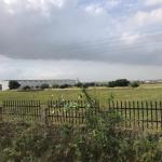 SELLING !!!! GENUINE LITIGATION FREE PLOTS @ DAHWENYA // FREE DOCUMENTS .