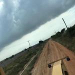SUITABLE PAYMENT DEALS ON LANDS AT DAHWENYA