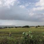 GENUINE DOCUMENTED LANDS AT DISCOUNT PRICE - TSOPOLI