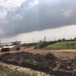 NEAT ALLOCATED DISCOUNTS ON LANDS AT TEMA COMMUNITY 25 DEVTRACO