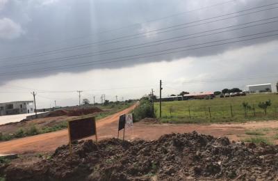 NEAT ALLOCATED DISCOUNTS ON LANDS AT TEMA COMMUNITY 25 DEVTRACO