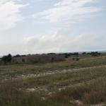 EASY ACCESS SERVICED PLOTS AT PRAMPRAM ZION CITY RESIDENCE