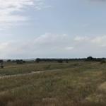 ALLCATED DEVELOPING GATED COMMUNITY PLOTS AT DAHWENYA