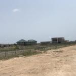 NICE GATED COMMUNITY PLOTS AT TEMA COMMUNITY 25 DEVTRACO