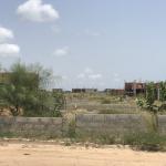 NICE GATED COMMUNITY PLOTS AT TEMA COMMUNITY 25 DEVTRACO