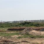 EXECUTIVE PLOTS OF LANDS @ DAHWENYA ZION CITY