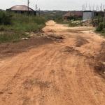WELL - DEVELOPED GATED LANDS AT DAHWENYA ZION CITY