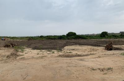 BEST 70 X 100 SQFT GATED PLOTS AT PRAMPRAM BEACH LANE