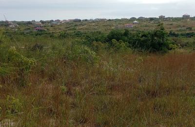 SECURE AFFORDABLE AND REGISTERED LANDS AT PRAMPRAM ZION CITY