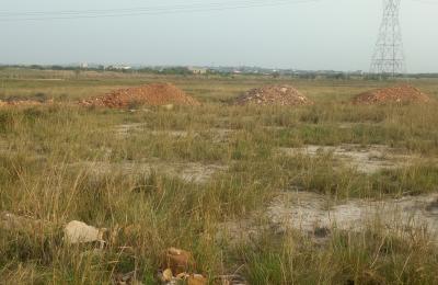 GREAT 45% DISCOUNT DEALS ON LANDS - DAHWENYA