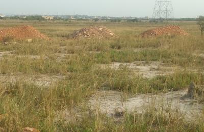 GREAT 45% DISCOUNT DEALS ON LANDS - DAHWENYA